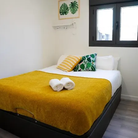 Premium Pool Terrace New Malaga