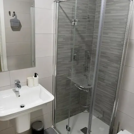 Premium Pool Terrace New * Malaga