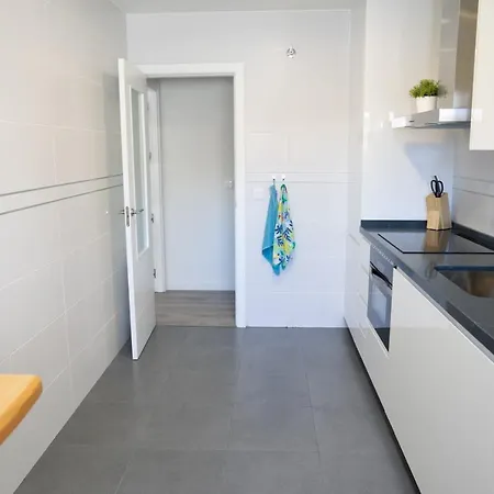 Premium Pool Terrace New *